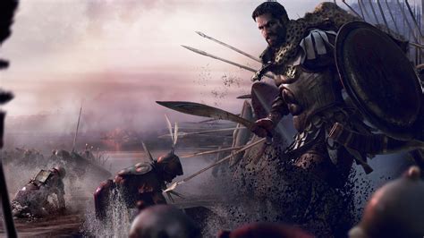 Free download wallpapers of Total War Rome 2 You are downloading Total