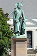 5891 Denkmal von Leopold III. Friedrich Franz Fürst und Herzog von ...