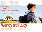 Image gallery for Wendy and Lucy - FilmAffinity