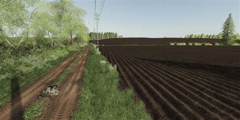 Fs19 Maps Mods Download Farming Simulator 19 Maps Mods
