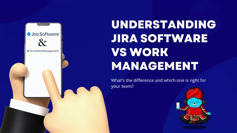 Understanding Jira Software Vs Jira Work Management Jira Guru