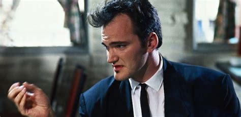 T here are three things in this life you can be certain of — death, taxes, and awesome quentin tarantino soundtracks. Quentin Tarantino celebrity net worth - salary, house, car