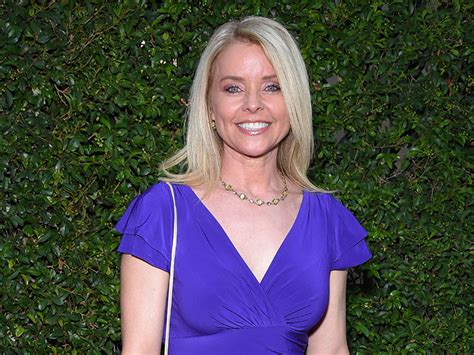Update Kristina Wagner Reveals Shes On Contract At General Hospital