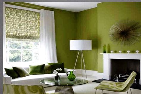 What Color Curtains Go With Olive Green Walls 6 Ideas Krostrade