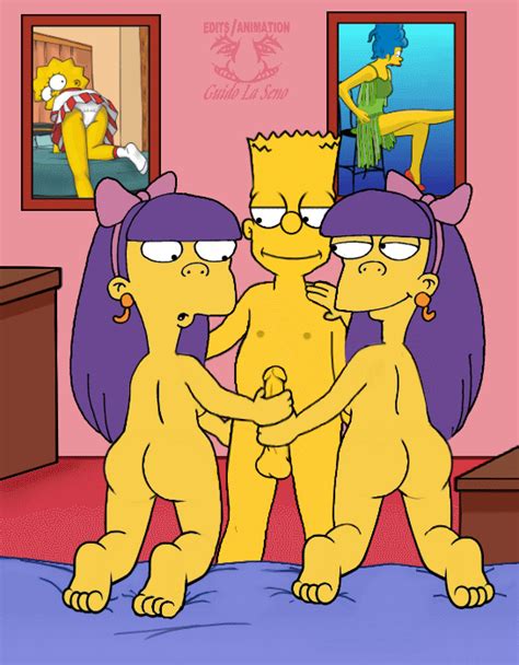 Post 2061467 Animated Bartsimpson Guidol Sherrimackleberry Terri