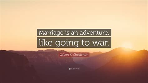 Adventure Marriage Quotes I Love This Adventure Called Marriage