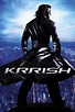 Krrish Download - Watch Krrish Online