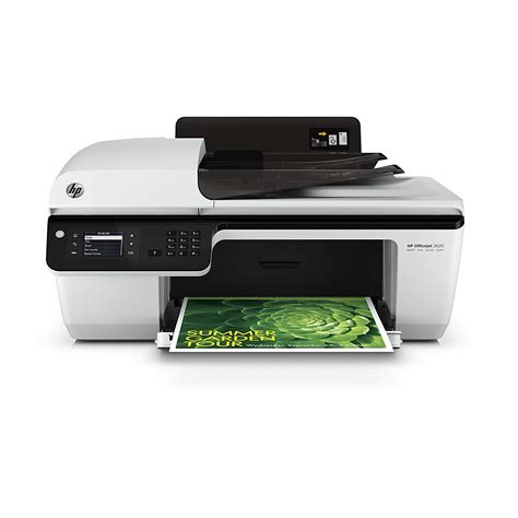 The printer software will help you: DruckerTreiber: HP officejet 2620 Treiber Download Windows und Mac