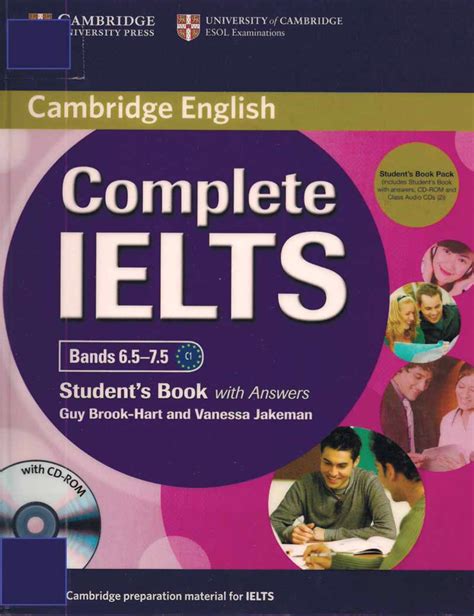 Complete English Grammar Book Pdf Peatix