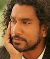 Naveen Andrews photo gallery - high quality pics of Naveen Andrews ...