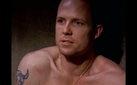 Dean Winters Dean Winters Pretty Dean