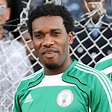 Jay Jay Okocha, qu'est-il devenu? - We Love Sport