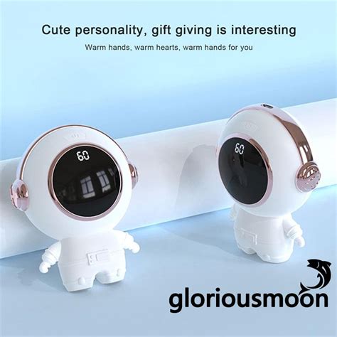 Gloriousmoon Usb Shopee Thailand