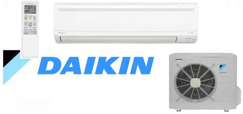 Btu Daikin Series Mini Split Air Conditioner