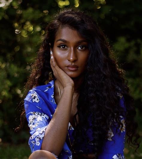 Dark Skin South Asian Dark Skin Dark Skin Beauty Beautiful Dark Skin