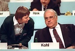 Eine Ära geht zu Ende: 16 Jahre Angela Merkel - n-tv.de