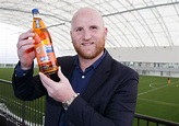 Celtic legend John Hartson rules himself out of the running for Wales ...
