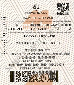 Maybe you would like to learn more about one of these? Malaysia & Singapore Lottery Result Prediction - Magnum 4D ...