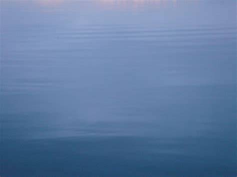 Calm Water Texture Very Smooth Calm Water Texture With Som Flickr