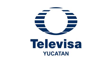Televisa Yucatan En Vivo Online Teleame Directos Tv México