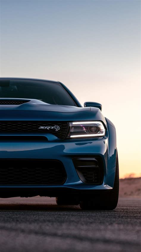 Srt Dodge Car 4k Iphone 2020 Wallpapers Wallpaper Cave