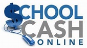 School Cash Online Info - Mendez Middle School Band