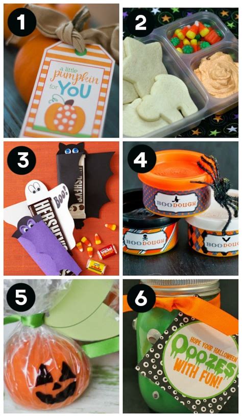 We did not find results for: 101 Halloween Gift Ideas For Everyone | The Dating Divas