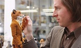 Why Wes Anderson is one of the greatest auteurs of all time