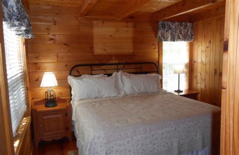 Maybe you would like to learn more about one of these? Cabins at Highland Falls (Blairsville, GA) - Resort ...