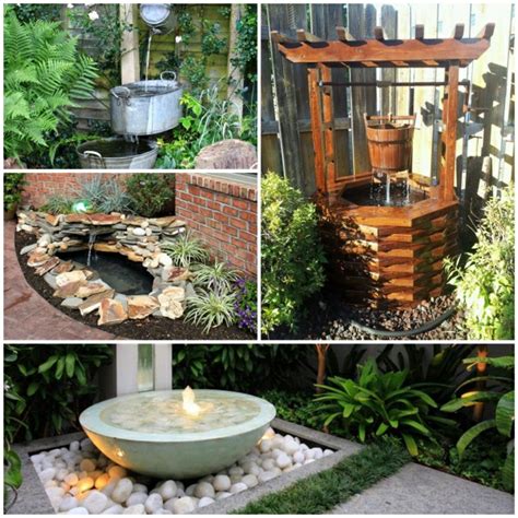 Gartenbrunnen & springbrunnen online kaufen bei otto › top marken kauf auf rechnung ratenkauf möglich › jetzt brunnen für den garten bestellen! Vollen Sommergenuss mit einem Gartenbrunnen erleben