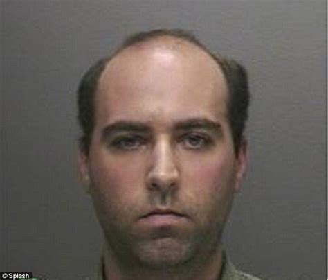Massachusetts Bans Upskirt Photos 2 Days After Court Ruled Man Didnt Break Law Daily Mail