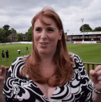 Angela Rayner Labour Gif Angela Rayner Labour Boobs Discover