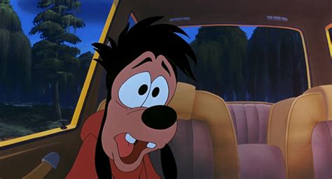 A Goofy Movie 1995 Screencap Fancaps