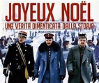 Joyeux-Noel-una-verita-dimenticata-dalla-storia - Il Punto Quotidiano