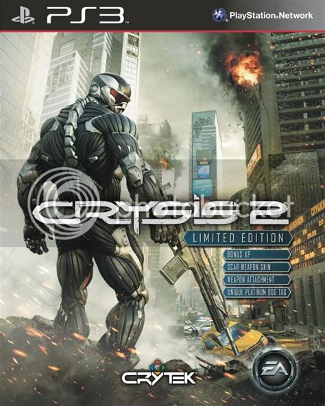 Playstation Crysis 2 Price In Pakistan Play Station In Pakistan At