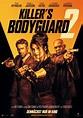 Poster zum Film Killer's Bodyguard 2 - Bild 38 auf 39 - FILMSTARTS.de