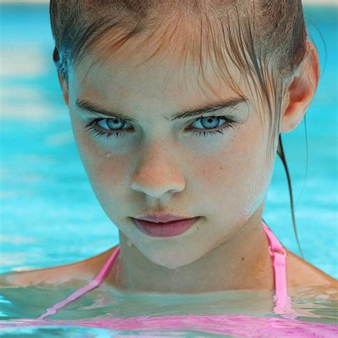59 Best Images About Jade Weber On Pinterest Jade Grace O Malley And Supermodels