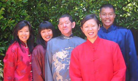 Faces Of Blue Lisa Wu Colon Cancer Coalition