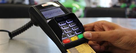 When credit card users fail to pay off their bill at the end of the month, the bank is allowed to charge interest on the borrowed amount. 3 Ways To Sell Credit Card Processing Services To ...