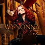 Wynonna Judd | 11 álbuns da Discografia no LETRAS.MUS.BR