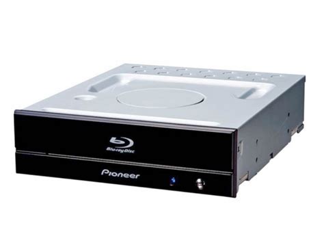 With an array of possibilities, you can build and organize your media library and enjoy your favorite movies, photos, videos and music with ease. Pioneer releases combo 4K Blu-ray disc player for PC