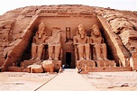 Incredible Facts You Didn’t Know about Abu Simbel | Found The World