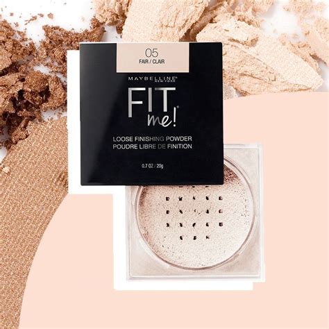 The Best Drugstore Face Powders According To Our Editors
