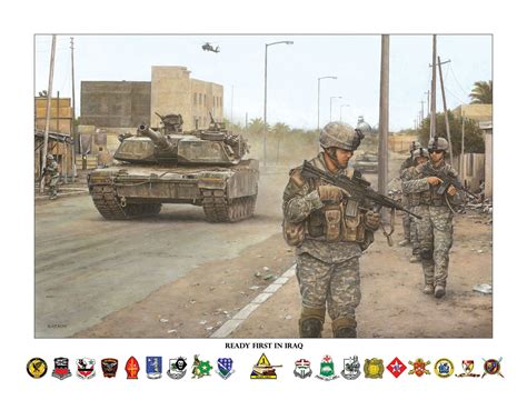 Army Art Prints Bing Images Military Art Military Army Drawing