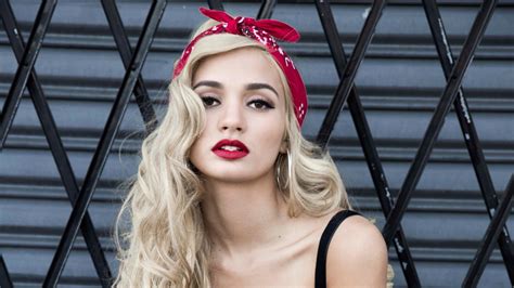 Pia Mia Wallpaper Hd Music Wallpapers K Wallpapers Images Backgrounds Photos And Pictures