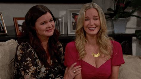 Heather Tom Gifs Get The Best Gif On Giphy