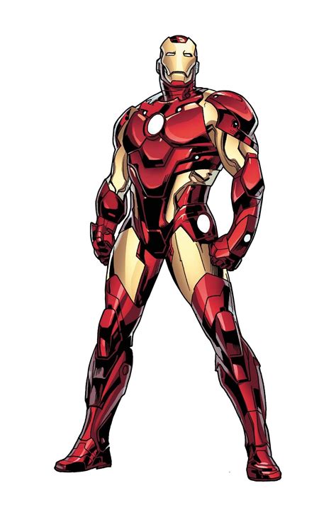 Iron Man Armor Model 37 Iron Man Comic Art Iron Man Comic Iron Man