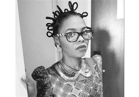 nigerian celebrity hairstyles you should adopt if you want to look beautiful theinfong