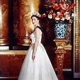 A Young Queen Elizabeth: See Rare Photos of the Monarch During the ...