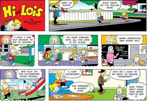 Hi And Lois Mom Porn Great Porn Site Without Registration